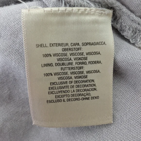 💘 Anthro Maeve Ruidoso Embroidered Dress - Picture 5 of 7